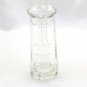 Custom St-Germain Mini Mixing Carafe for Crafting Champagne Spritz 300mL