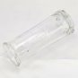 Custom St-Germain Mini Mixing Carafe for Crafting Champagne Spritz 300mL