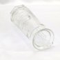 Custom St-Germain Mini Mixing Carafe for Crafting Champagne Spritz 300mL