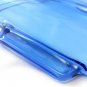 Anchor Hocking Cobalt Blue 2qt Baking Dish 8" x 11.5" x 2" ~ Made in the USA