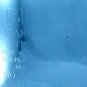 Anchor Hocking Cobalt Blue 2qt Baking Dish 8" x 11.5" x 2" ~ Made in the USA
