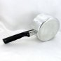 Vintage West Bend V94 Quart Saucepan Long Handle Non-Stick Pot ~ Made in the USA