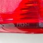 Eagle Eye FR304-U000L REPLACEMENT Tail Light Left Driver Side ~ SHIPS SAME DAY