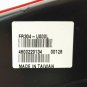 Eagle Eye FR304-U000L REPLACEMENT Tail Light Left Driver Side ~ SHIPS SAME DAY