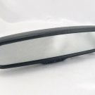 Suburu OEM H505SSG001 Digital Auto Dim Rear View Mirror IE11 015892
