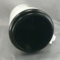 GIANT John Deere ThermoServ Insulated Mug 64oz Slide Lock Lid ~ Made in the USA