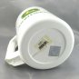 GIANT John Deere ThermoServ Insulated Mug 64oz Slide Lock Lid ~ Made in the USA