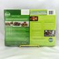 Food Network Giada De Laurentis Everyday Italian TWO SEASONS 6 - DVDs Total