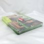 Food Network Giada De Laurentis Everyday Italian TWO SEASONS 6 - DVDs Total