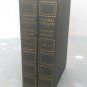 1917 Mark Twain A Tramp Abroad Vols 13 & 14 Collier Author's National Edition