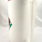 Lipton Tea Bags Pitcher 2qt FREDERICK KEYS Minor League Baseball PROMO Giveaway