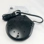 Mr Coffee Mug Warmer for Hot Coffee Tea Cocoa w/ Indicator Light & Switch
