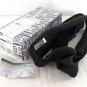 Hely & Weber Clavicle Brace 661 w/ Easy Close Hook & Loop Black Size LARGE