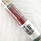 Waverly 571032 Beige w/ Green Brown Stripes Wallpaper Double Roll 60 sq ft