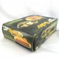 Vintage CorningWare SOLOs "the Sidekick" Microwave Dishes ~ Set of 2 ~ UNOPENED