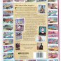 Commemorative Stamp Year Book 2002 ~ No Stamps