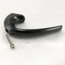Farberware Pot Handle w/ Screw fits 4 Cup Electric Percolator