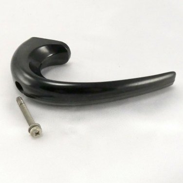 Farberware Pot Handle w/ Screw fits 4 Cup Electric Percolator