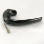 Farberware Pot Handle w/ Screw fits 4 Cup Electric Percolator