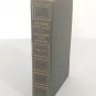 1917 Mark Twain Sketches New And Old Vol 23 Collier Author's National Edition