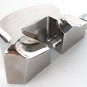 Dexter Mat Cutter Original Box w/ Instruction Manual & Blade ~ Made in the USA