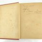 Beyond the City A. Conan Doyle Hurst Publishing Undated
