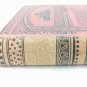 Beyond the City A. Conan Doyle Hurst Publishing Undated