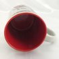 Disney Mickey Jerry Leigh Ceramic 14oz Coffee Tea Cocoa Mug