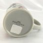 Disney Mickey Jerry Leigh Ceramic 14oz Coffee Tea Cocoa Mug