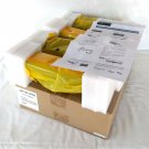 HP LaserJet Compatible Toner Cartridge Set M452NW M452DW M452DN MFP M477FDN M377