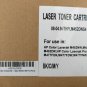 HP LaserJet Compatible Toner Cartridge Set M452NW M452DW M452DN MFP M477FDN M377