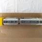 FormulaShell Tanker Transport Vintage 1995 Shell Oil Company w/ Lights & Sounds