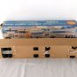 FormulaShell Tanker Transport Vintage 1995 Shell Oil Company w/ Lights & Sounds