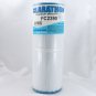 Clarathon FC2390 Premium Ultra Hot Tub Filter ~ Factory Shrink