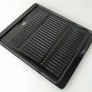 Enamel on Cast Iron Griddle CharBroil 4152038 for Gas Grille 14-5/8" x 11-7/8"