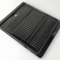 Enamel on Cast Iron Griddle CharBroil 4152038 for Gas Grille 14-5/8" x 11-7/8"