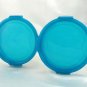 Lock & Lock HPL933B Multi-Use Air Tight Food Storage Containers 1.5qt ~ Set of 2
