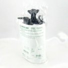 Salter Labs 7600-0 Bubbler Humidifier w/ 6 PSI Safety Valve