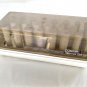Conair HS5 Thermal Set 300 Watt w/ 20 Rollers & Clips ~ COMPLETE