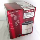 Craftsman 9-17816 Vac Filter General Purpose for Most 5 Gallon Vacs After 1988