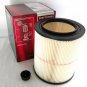 Craftsman 9-17816 Vac Filter General Purpose for Most 5 Gallon Vacs After 1988