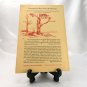 Chesapeake Bay Notes & Sketches Carvel Blair & Willits Ansel First Edition Paper