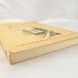 Chesapeake Bay Notes & Sketches Carvel Blair & Willits Ansel First Edition Paper