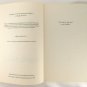 Chesapeake Bay Notes & Sketches Carvel Blair & Willits Ansel First Edition Paper