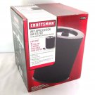 Craftsman 9-17292 Vac Filter Wet Application for Most 5 Gallon Vacs After 1988