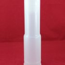 ViewLoader Paintball Pod 140 Capacity w/ Flip Lid ~ New Old Stock