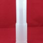 ViewLoader Paintball Pod 140 Capacity w/ Flip Lid ~ New Old Stock