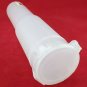 ViewLoader Paintball Pod 140 Capacity w/ Flip Lid ~ New Old Stock