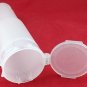 ViewLoader Paintball Pod 140 Capacity w/ Flip Lid ~ New Old Stock