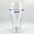 Samuel Adams Boston Lager 16 oz Pint Sensory Glass